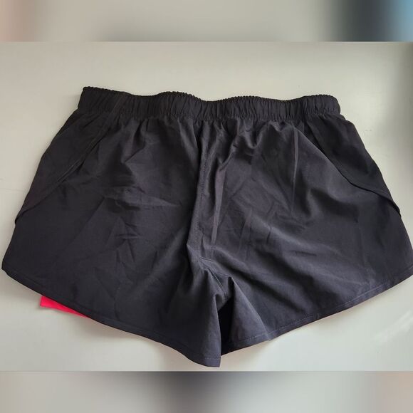 New Balance Active Shorts Womens Small - Picture 2 of 5